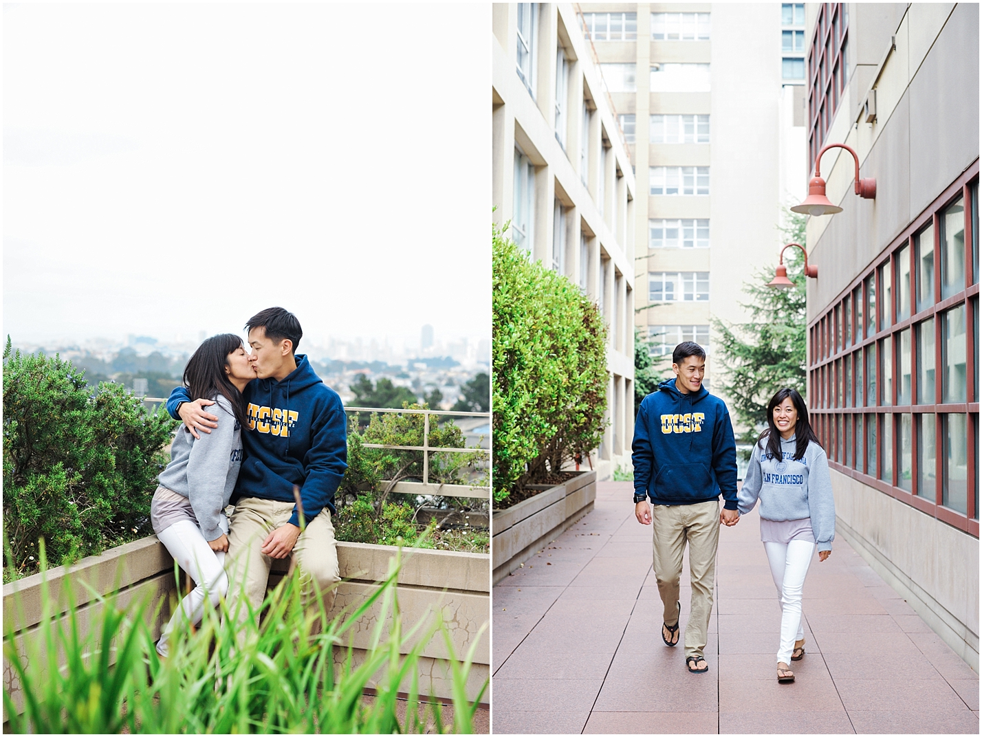 san_francisco_engagement_photographer_Kate_Noelle_David_and_Crystal-_0001