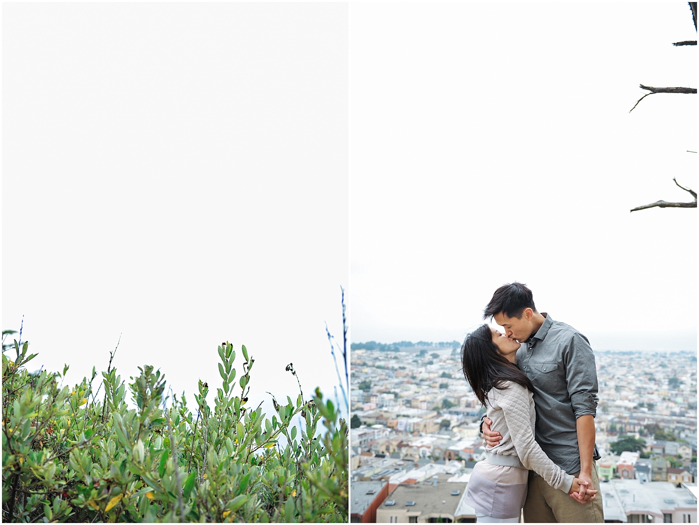 san_francisco_engagement_photographer_Kate_Noelle_David_and_Crystal-_0002
