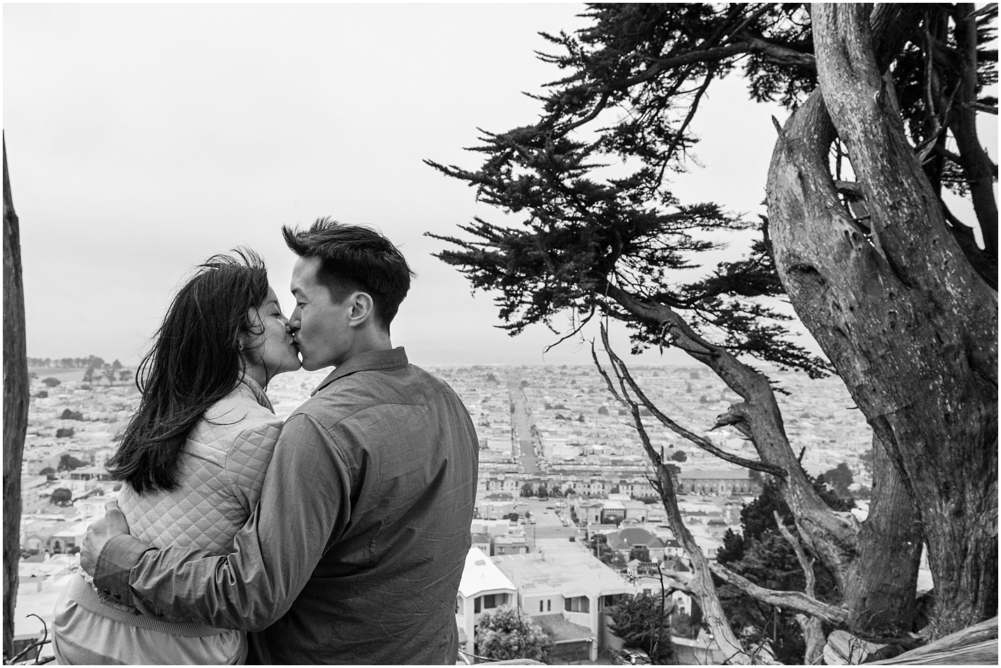 san_francisco_engagement_photographer_Kate_Noelle_David_and_Crystal-_0004