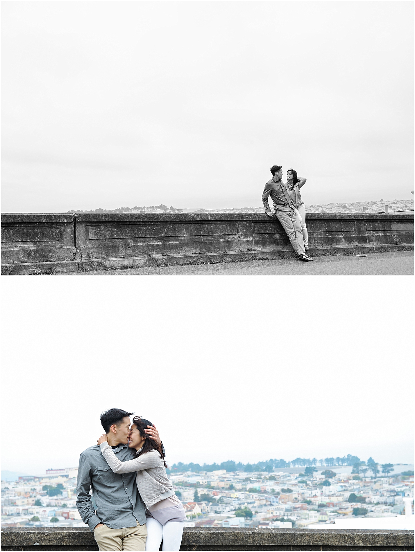 san_francisco_engagement_photographer_Kate_Noelle_David_and_Crystal-_0005