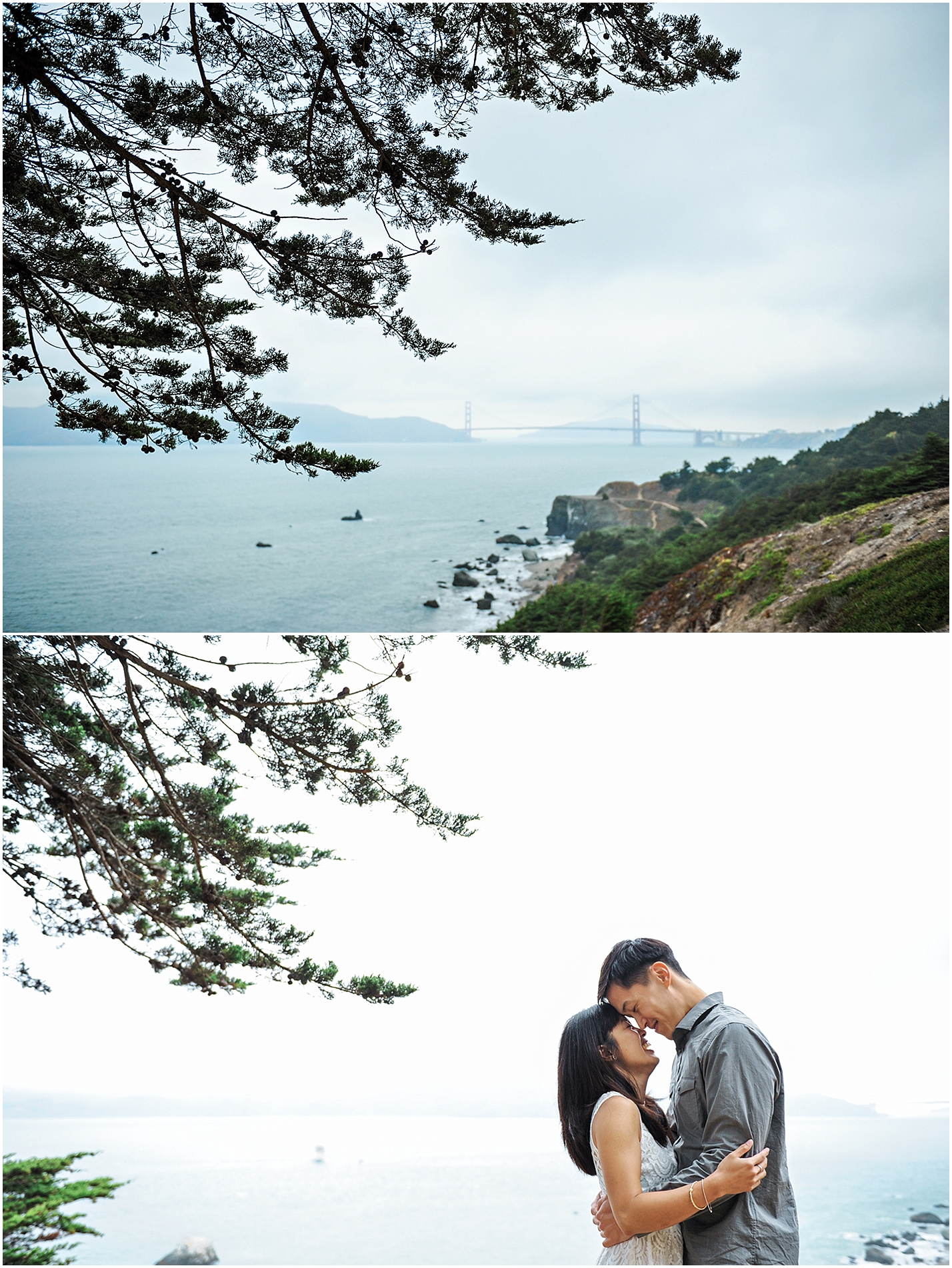 san_francisco_engagement_photographer_Kate_Noelle_David_and_Crystal-_0006