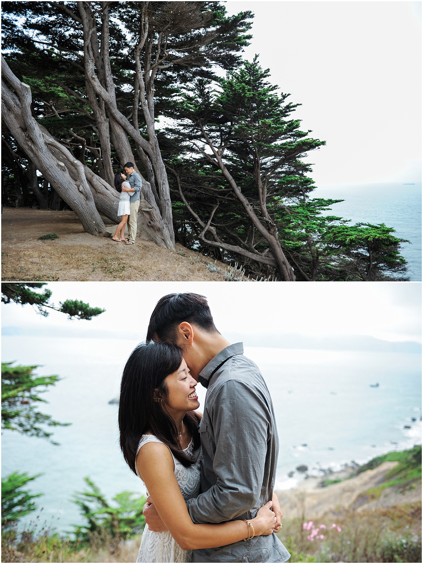 san_francisco_engagement_photographer_Kate_Noelle_David_and_Crystal-_0007