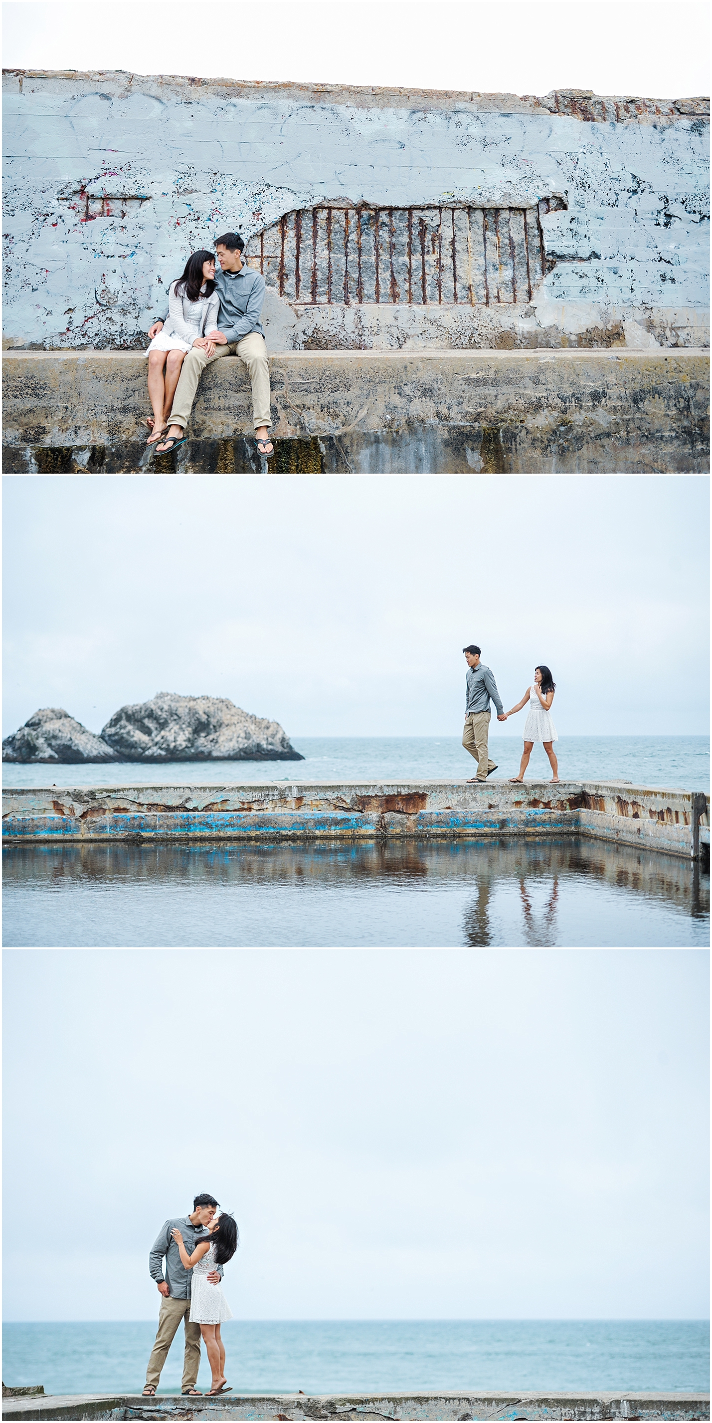 san_francisco_engagement_photographer_Kate_Noelle_David_and_Crystal-_0010