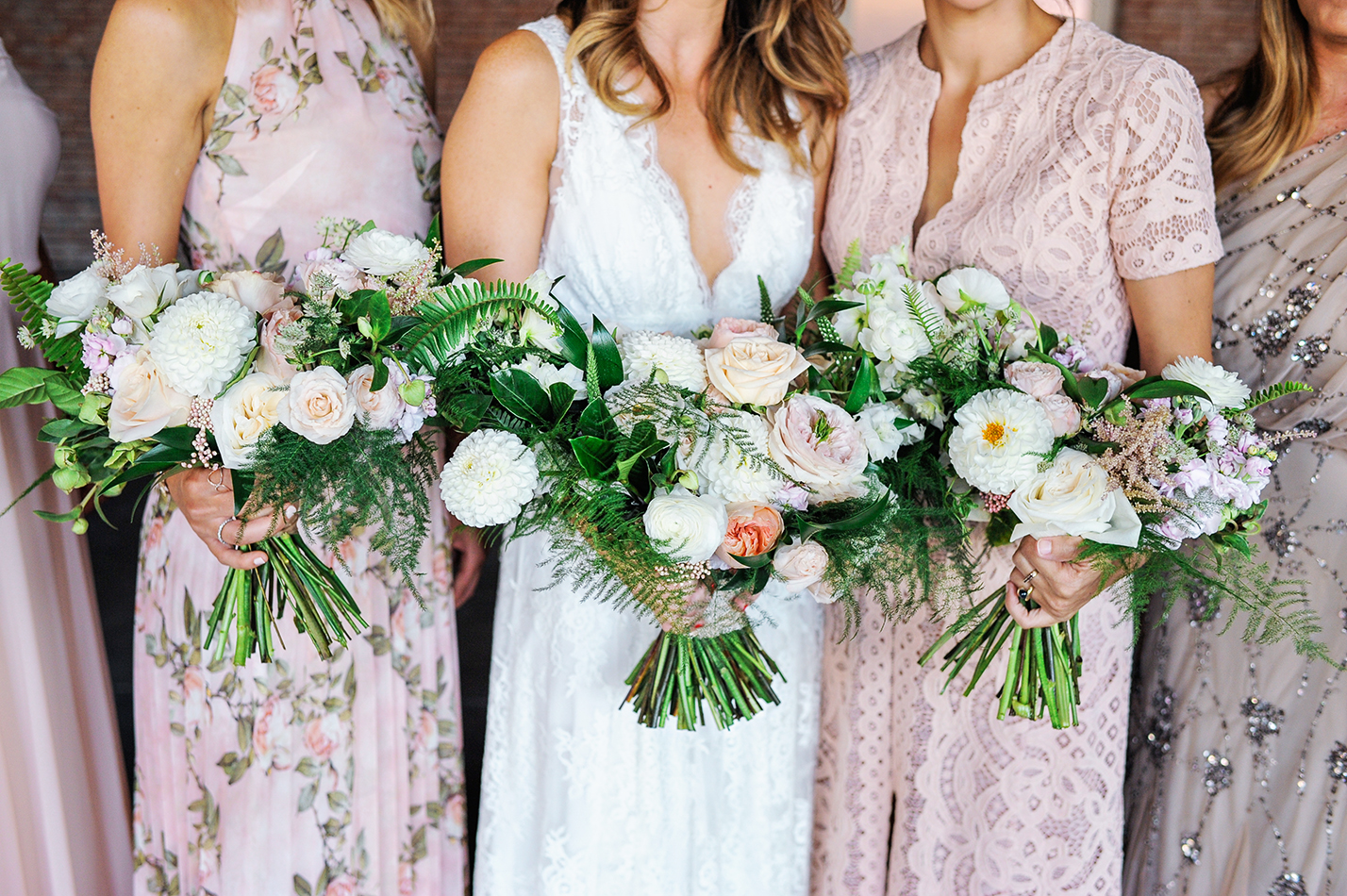 how_to_start_planning_my_wedding_los angeles_wedding_photographer_kate_noelle