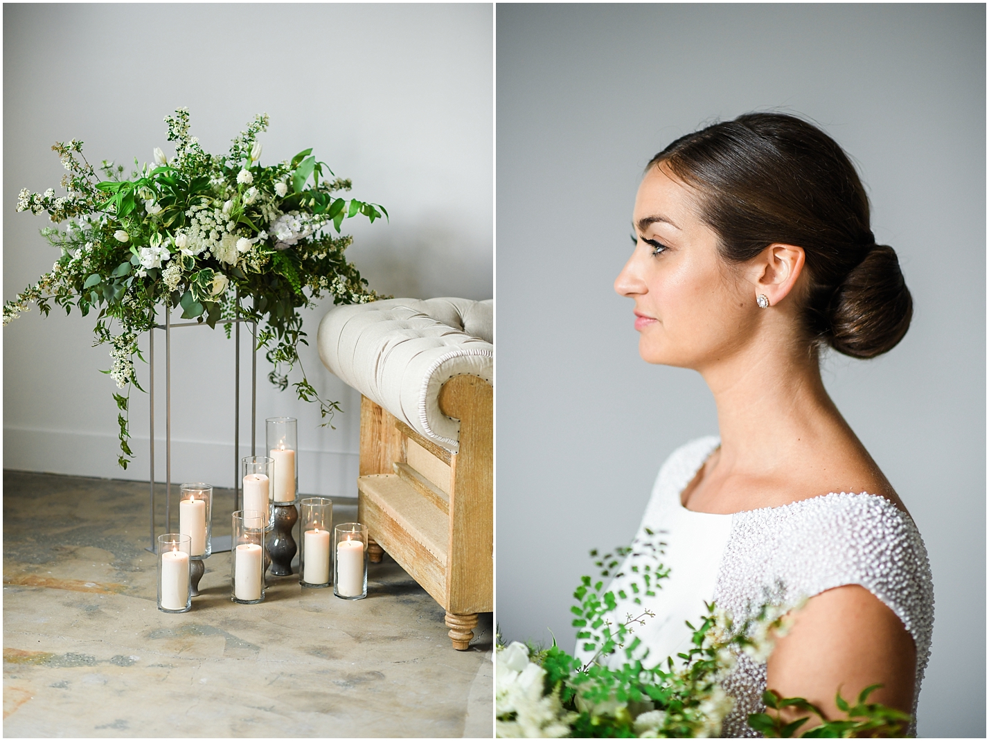 cloudy_wedding_day_inspired_wedding_Kate_Noelle_Photography