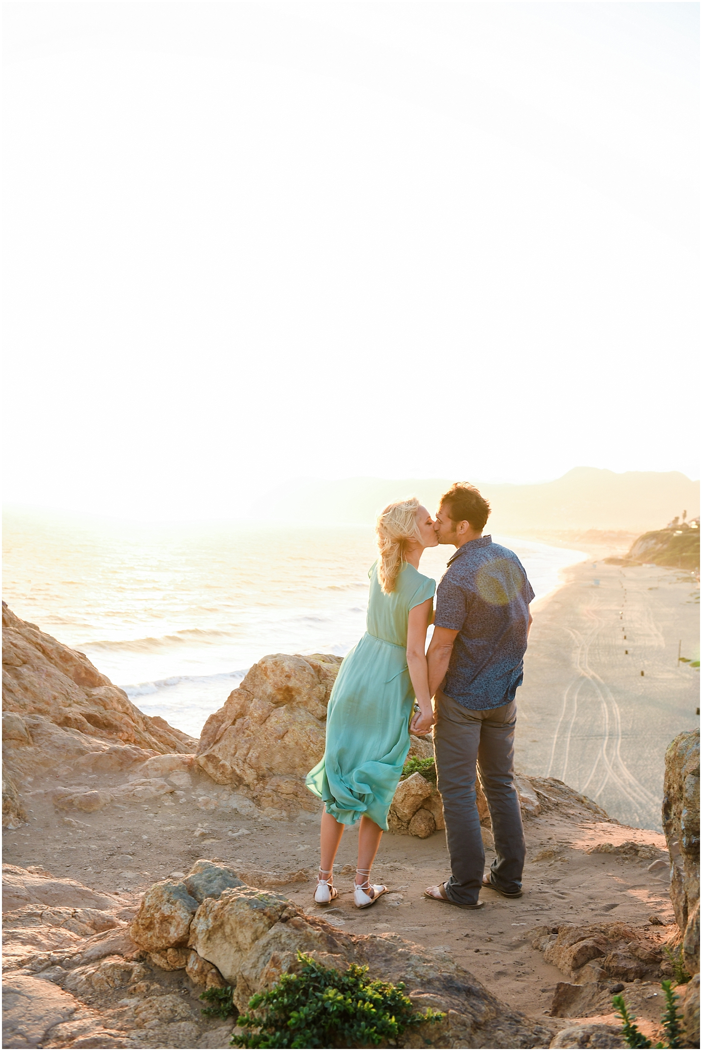 malibu_engagement_photos_point_dume_tim_and_laurie