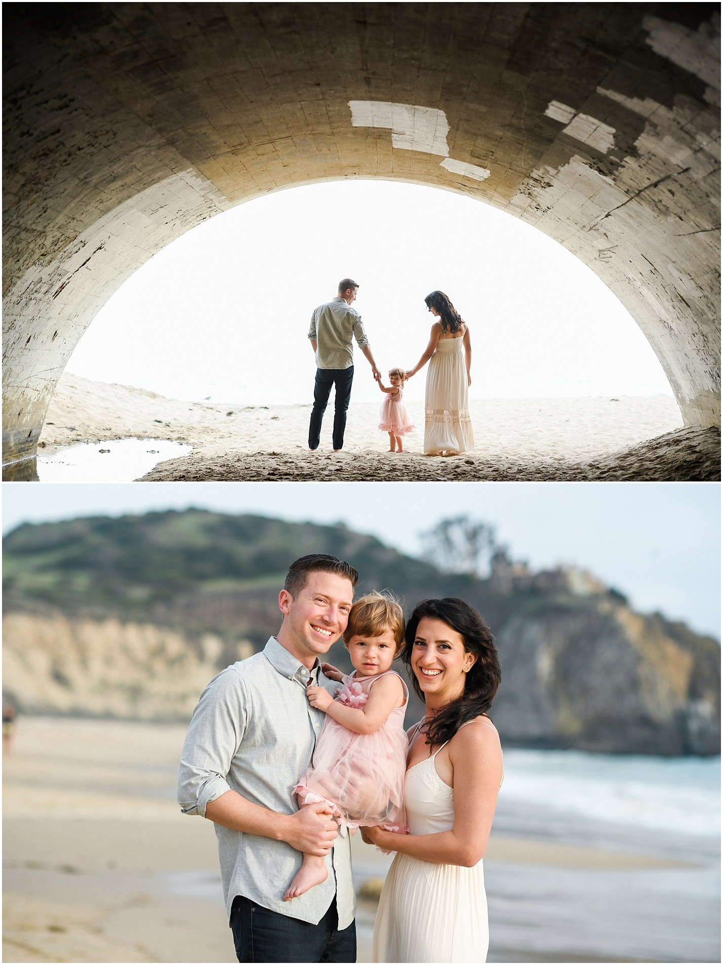 Adorable_family_portraits_at_the_beach_crystal_cove_california