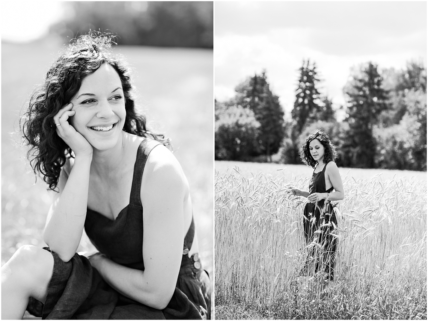 Beautiful-outdoor-family-portraits-in-a-field-schneider-family